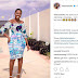 All is Set Fella Makafui Drop Hint of Marrying Soon!!!