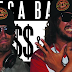 MC Fox e MC Mãe anunciam retorno!