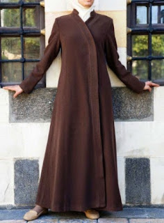 Model Gamis Glamor Model Gamis Glamor