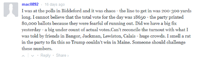 http://www.centralmaine.com/2016/03/05/cruz-tops-trump-in-kennebec-county-gop-poll/