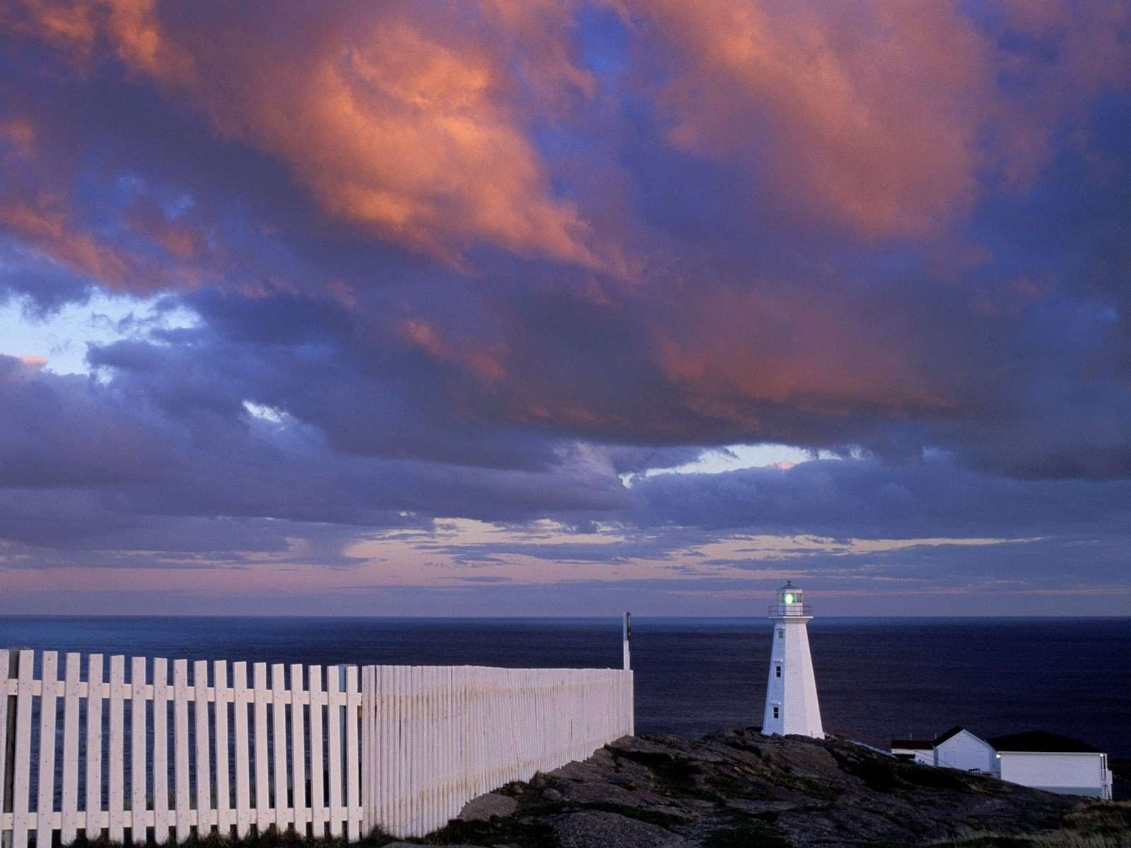 Visas and planning travel Visas and planning travel