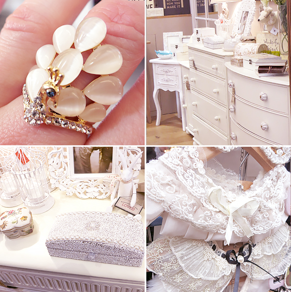 London Vintage Markt Shabby Chic London Vintage Markt Shabby Chic