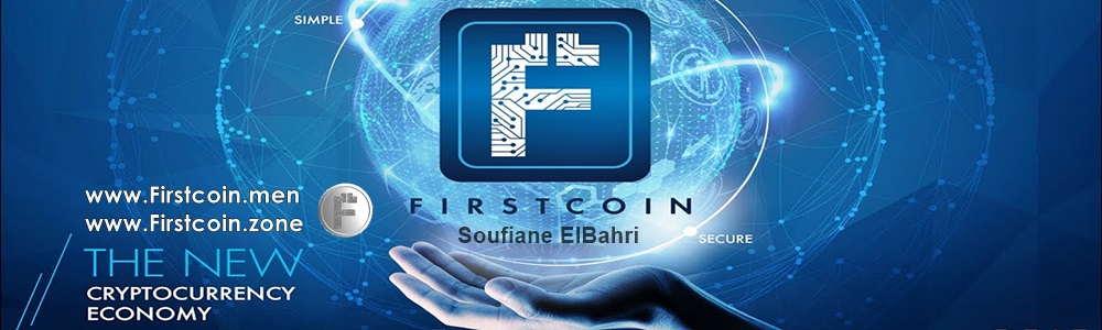 Firstcoin Club