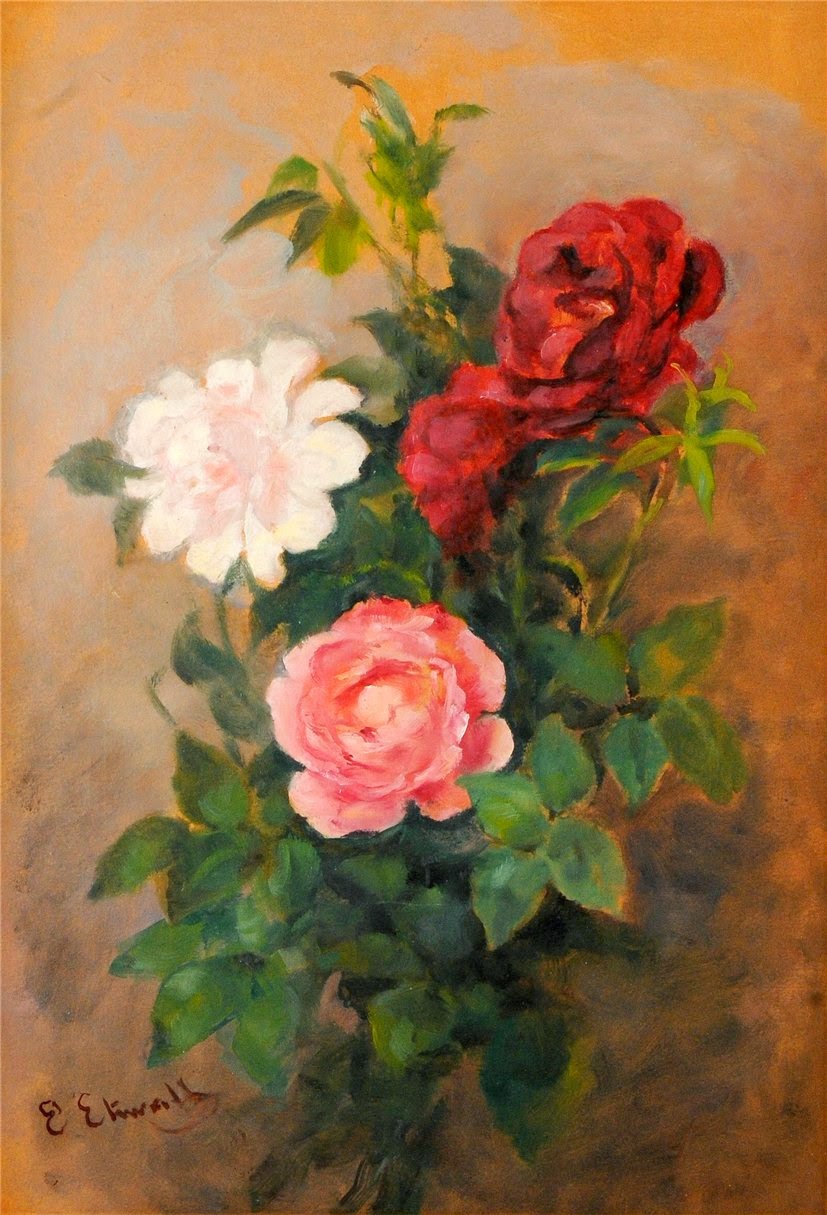 Emma%2BEkwall%2BTutt'Art%40%2B(13) Emma%2BEkwall%2BTutt'Art%40%2B(13)