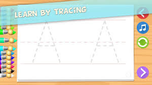 ABC PreSchool Playground Free ABC PreSchool Playground Free