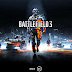 Download Battlefield 3-RELOADED Full Version