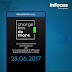 InFocus teases Smartphone with Massive Battery, Launching on 28th June