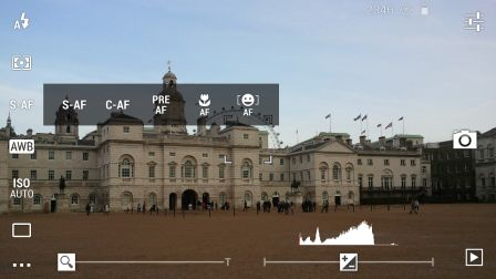 DSLR Camera Pro v2.8.4 Apk DSLR Camera Pro v2.8.4 Apk