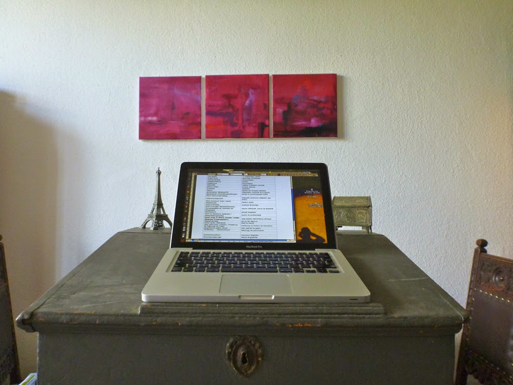 Get Ueber den dingen stehen Desktop Wallpaper Ueber Den Dingen Stehen