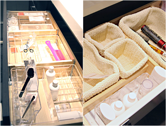 Iheart Organizing Ikea Eye Candy Storage Solutions
