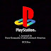Cinco franquias que jogamos nos consoles Playstation que queremos de volta ao mundo dos games