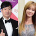 SNSD's Yuri will host 'The Rallyist' with Bae Sungjae