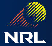 Numaligarh Refinery Limited Recruitment Numaligarh Refinery Limited Recruitment