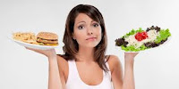 healthy diet diet
