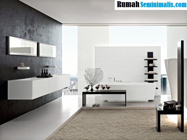 Gambar Model Wastafel Minimalis Modern Gambar Model Wastafel Minimalis Modern