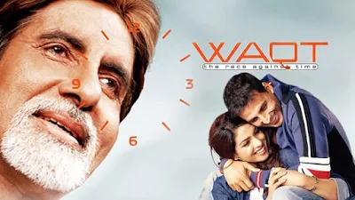 Waqt Movie Dialogues, Amitabh Dialogues from Waqt, 