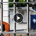 Watch: Dela Rosa, nag-alok na ikulong si De lima sa PNP Custodial Center sakaling arestuhin ito