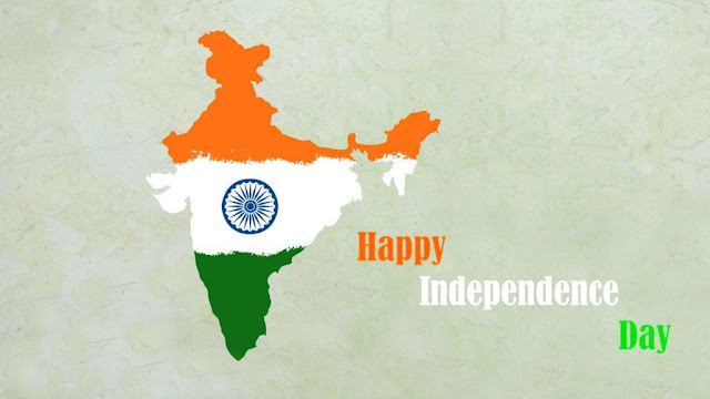 Independence Day Messages 2018 for Whatsapp and Facebook Independence Day Messages 2018 for Whatsapp and Facebook