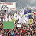 Las AFPs y capitalización individual…la gran gallina de los huevos de oro que se resiste a morir