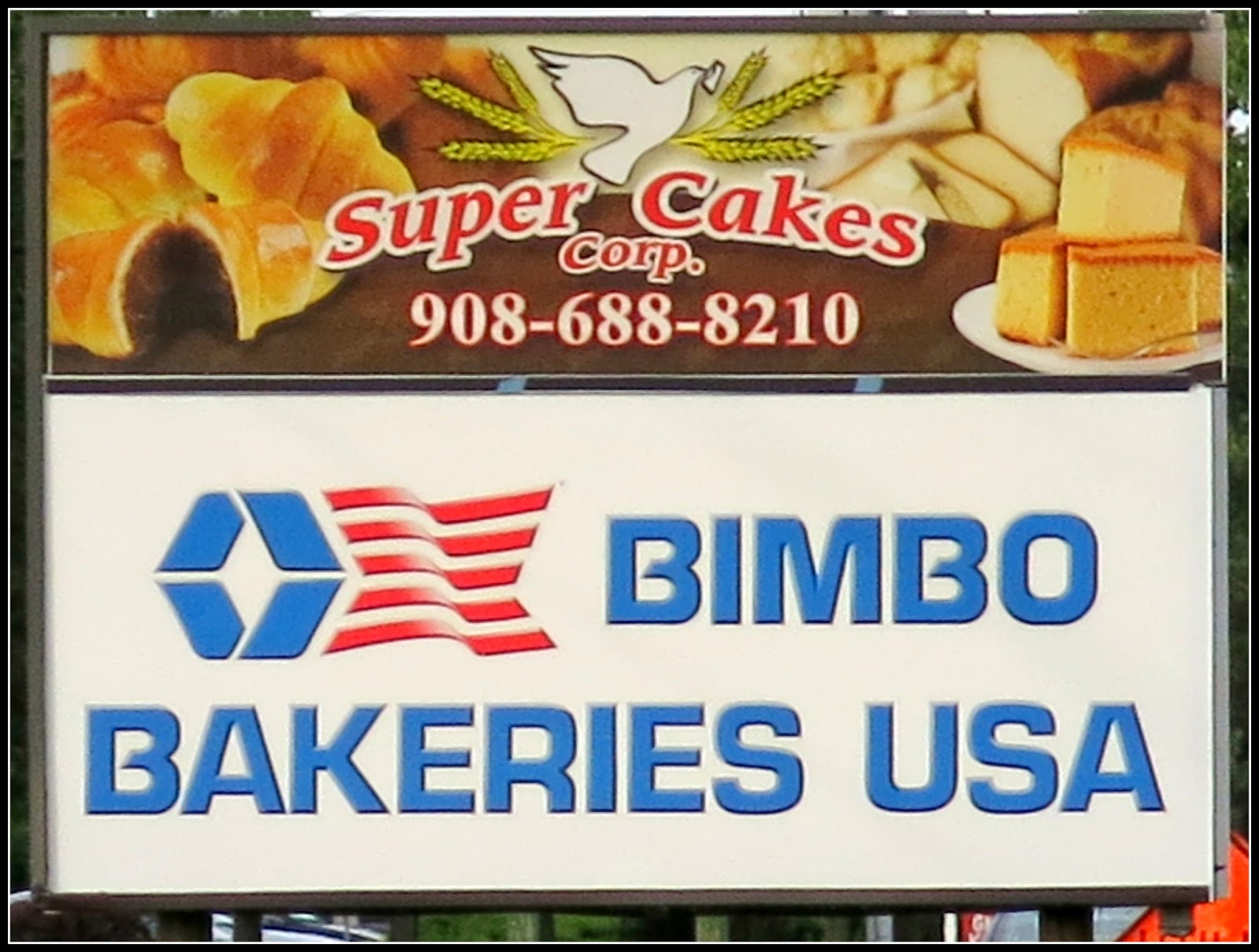 The Frog and PenguINN Friday Funnies