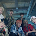 MV de “Fire” (BTS) fica em 1° lugar no iTunes
