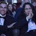 O Artista do Desastre - A humanização de Tommy Wiseau