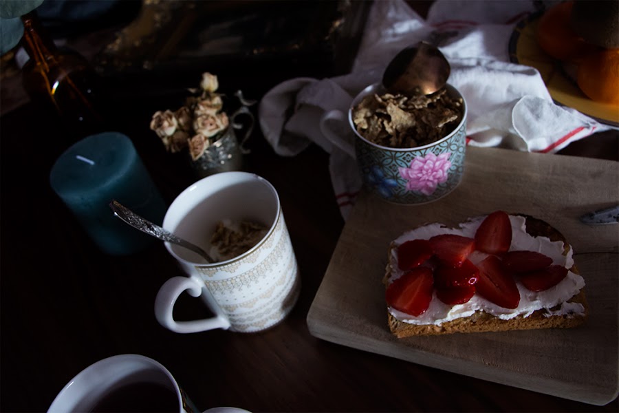 un-buen-desayuno-saludable