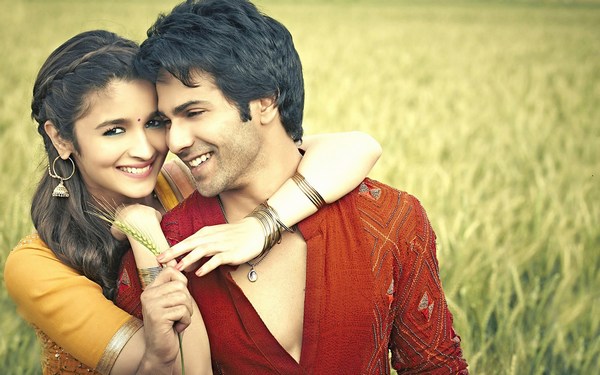 Love Couple Romantic Images Full HD