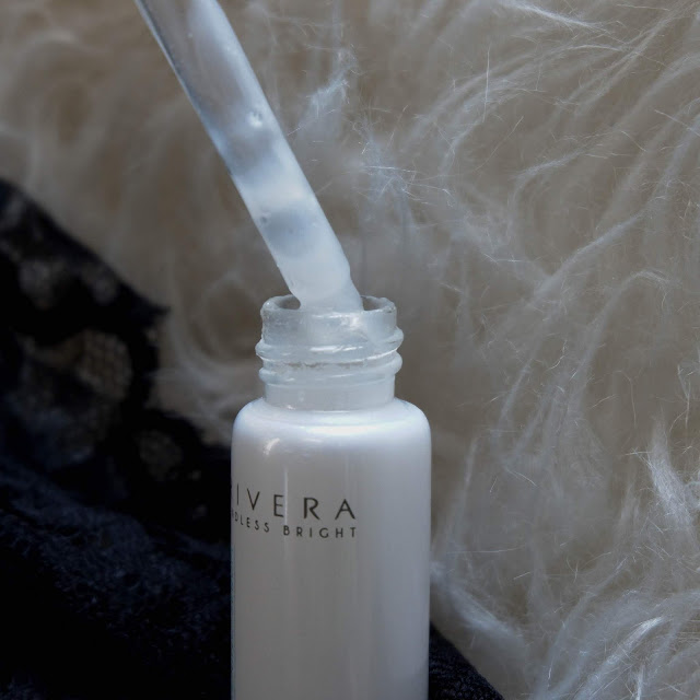 rivera-endless-bright-advanced-brightening-serum rivera-endless-bright-advanced-brightening-serum