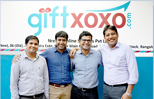 Abhishek Kumar_Manoj Agarwal_Kushal Agarwal_Sumit Khandelwal Abhishek Kumar_Manoj Agarwal_Kushal Agarwal_Sumit Khandelwal