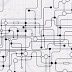 C LANGUAGE + ALGORITHMS + DATA STRUCTURES = POWER