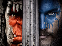 Warcraft (2016) 720p Subtitle Indonesia Full Movie | Nonton Streaming Sub Indo Online Warcraft (2016) 720p Subtitle Indonesia Full Movie | Nonton Streaming Sub Indo Online