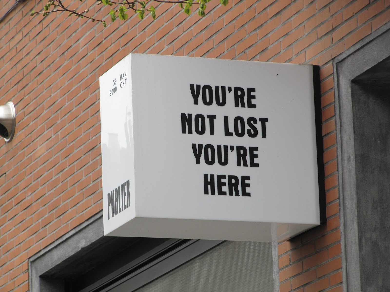 In search of taste: mei 2016 Vitrine witte keuken