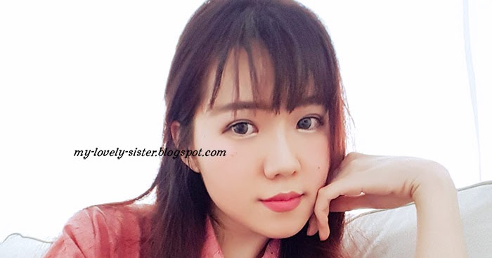 my lovely a with review softlens eos belita anuna almond grey my lovely a with review softlens eos belita anuna almond grey