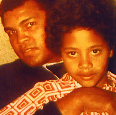 DWAYNE JOHNSON: Complete Biography, History, Family, State Of Origin, Birth And Throwback Photos Of Dwayne Johnson DWAYNE JOHNSON: Complete Biography, History, Family, State Of Origin, Birth And Throwback Photos Of Dwayne Johnson