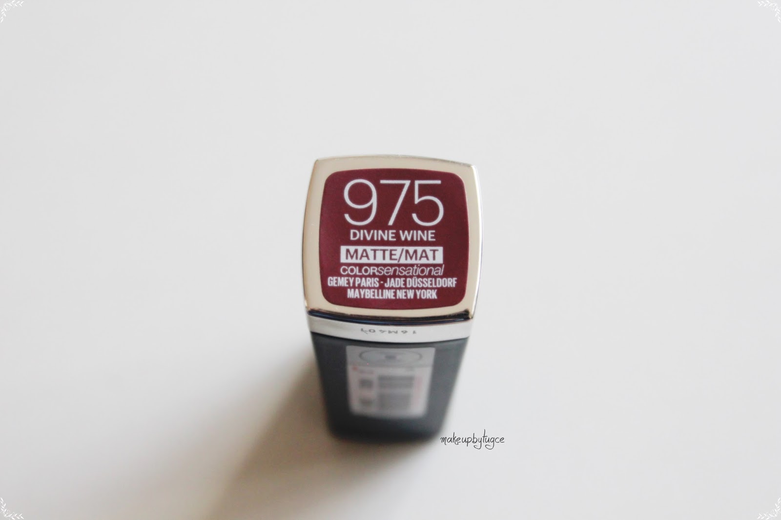 Картинки DIVINE WINE PAN 