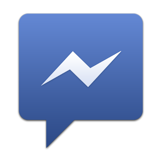 10 aplikasi sms keren android 10 aplikasi sms keren android