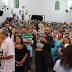 Tem início a 264ª Festa de Nossa Senhora da Conceição