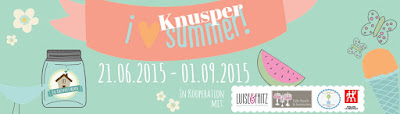 http://knusperstuebchen.net/2015/06/21/knuspersommer2015/