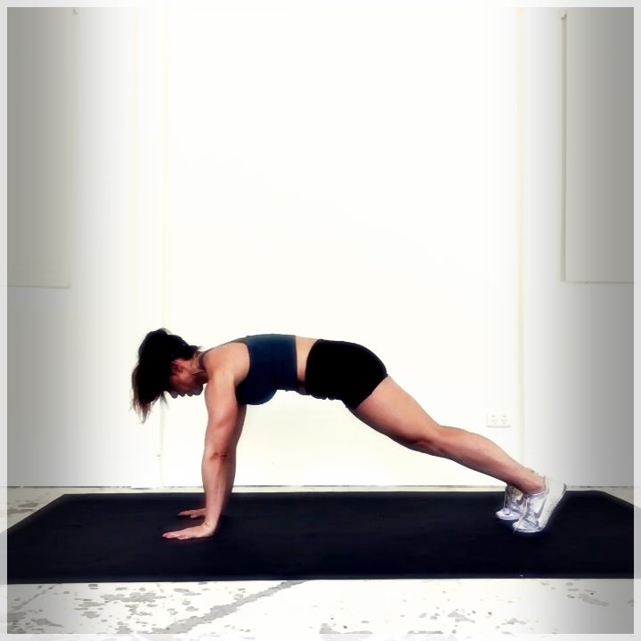 FatBurningWorkout-32012817469