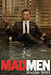 Mad Men Poster