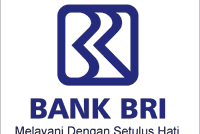 Lowongan Kerja Bank Rakyat Indonesia (BRI) Seluruh Indonesia Terbaru Bulan Juli 2016