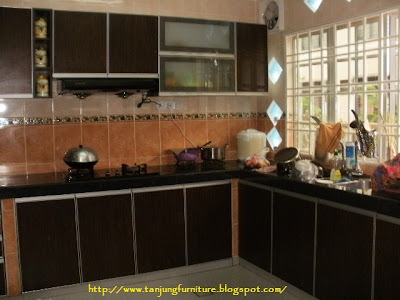 TANJUNG FURNITURE N DECORATION ENTERPRISE KABINET DAPUR TANJUNG FURNITURE N DECORATION ENTERPRISE KABINET DAPUR