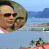 CHÚA ĐẢO TUẦN CHÂU MỜI NGƯỜI DÂN ĐẾN ĂN Ở MIỄN PHÍ TẠI KHU DU LỊCH QUỐC TẾ TUẦN CHÂU