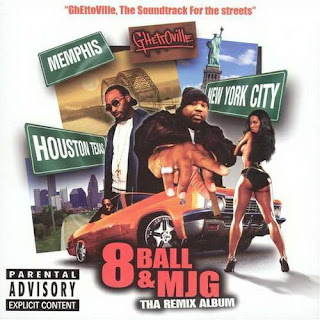 8ball and mjg forever 8ball and mjg forever