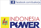 Info Lowongan Kerja PT Indonesia Power Terbaru September 2015