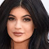 كايلي جينر - Kylie Jenner كايلي جينر - Kylie Jenner