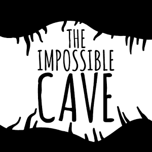 The Impossible Cave APK Full v1.01 Android Download