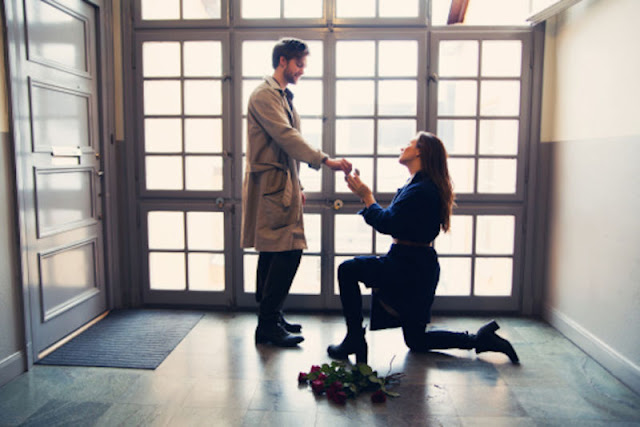 Propose Day 2017 Propose Day 2017