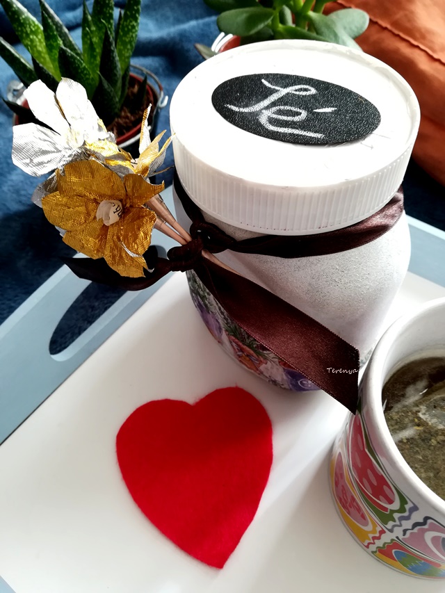 como-hacer-flores-papel